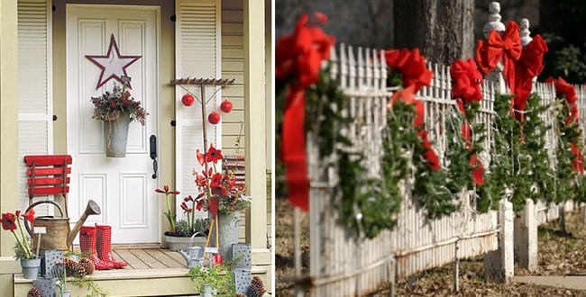 DECORA&Ccedil;&Atilde;O_decoracao-de-Natal-2014