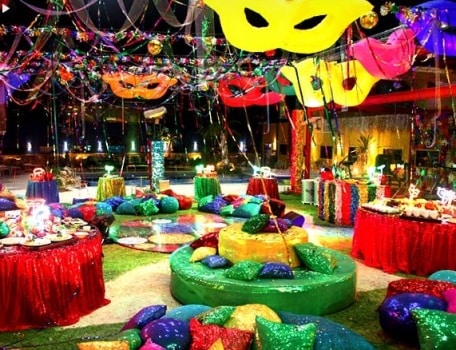 Decora&ccedil;&atilde;o-para-festa-de-carnaval-ideias-fotos-como-fazer