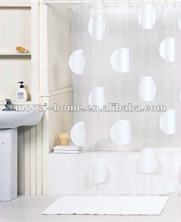 Transparent_Bathroom_Curtain