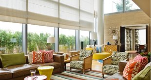 apartamento duplex decoracao