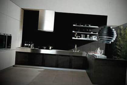 best kitchen design1