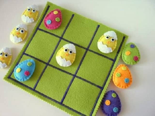 brinquedos educativos em feltro 4