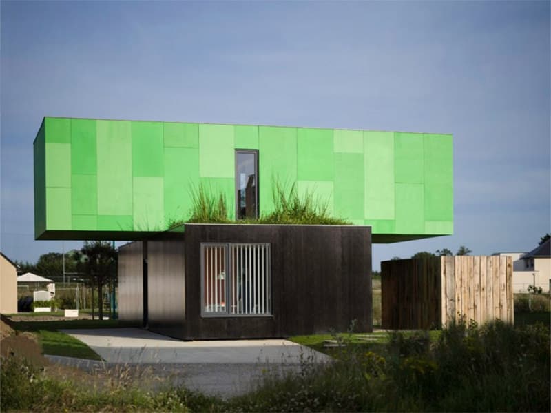 casas containers 18