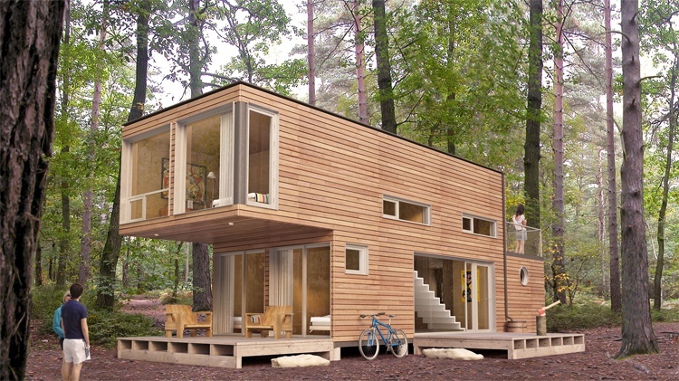 casas containers 2