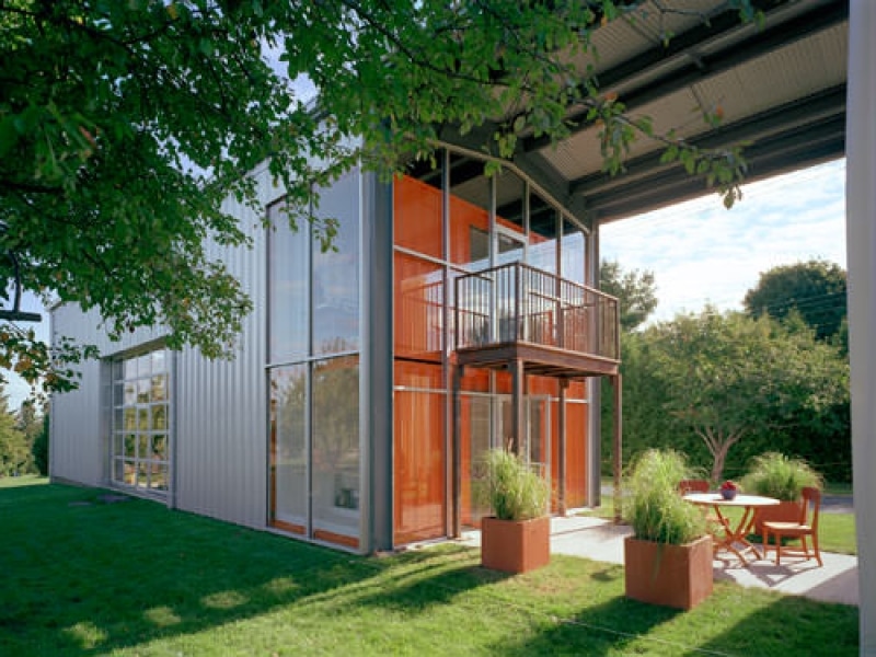 casas containers 22
