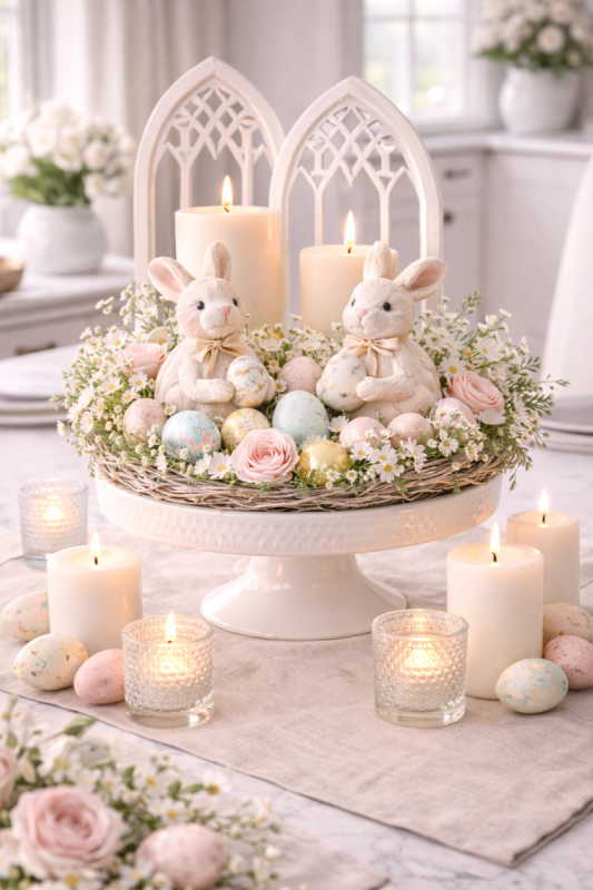 centros de mesa para a sua pascoa 4 scaled