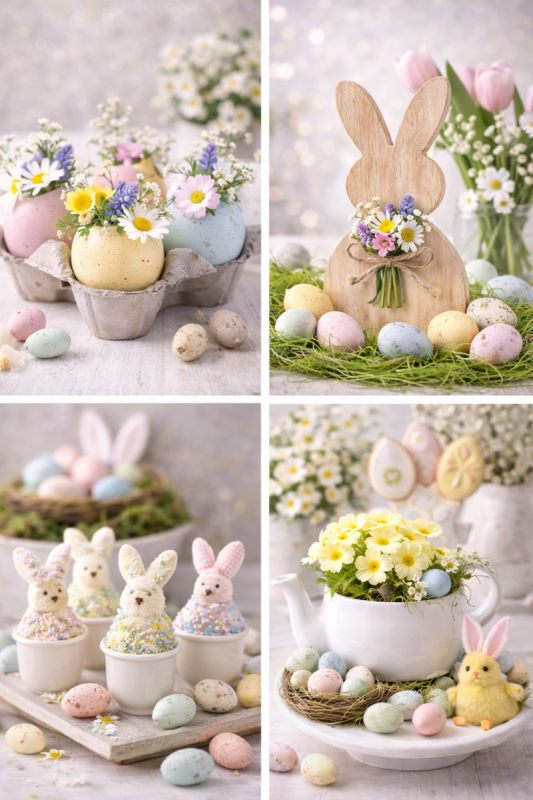 centros de mesa para a sua pascoa 7 scaled