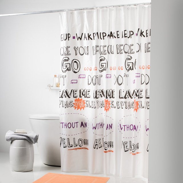 cortina-duche-moderna