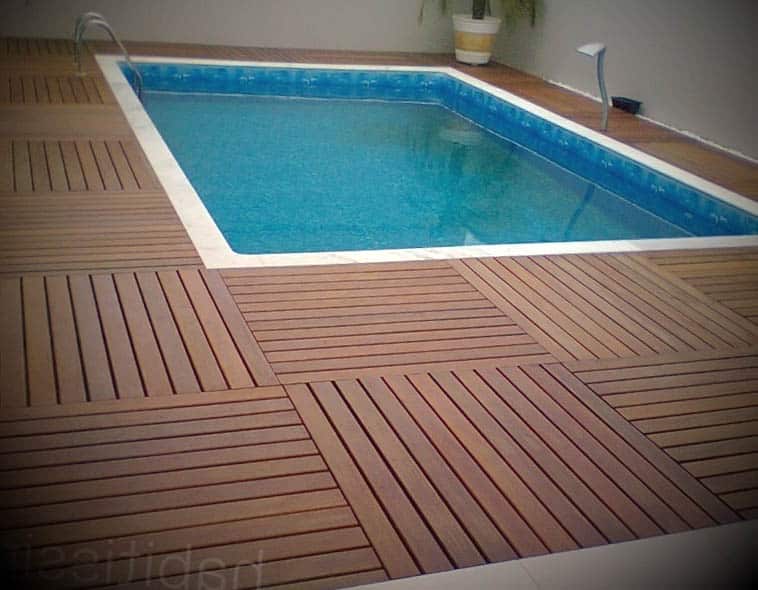 deck-piscina