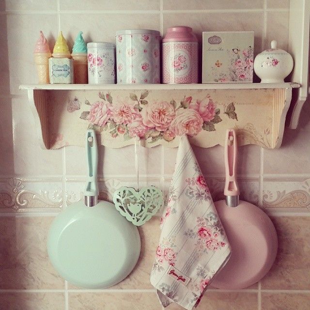 Dicas para fazer uma Decora&ccedil;&atilde;o Estilo Vintage decora&ccedil;&atilde;o estilo vintage 10