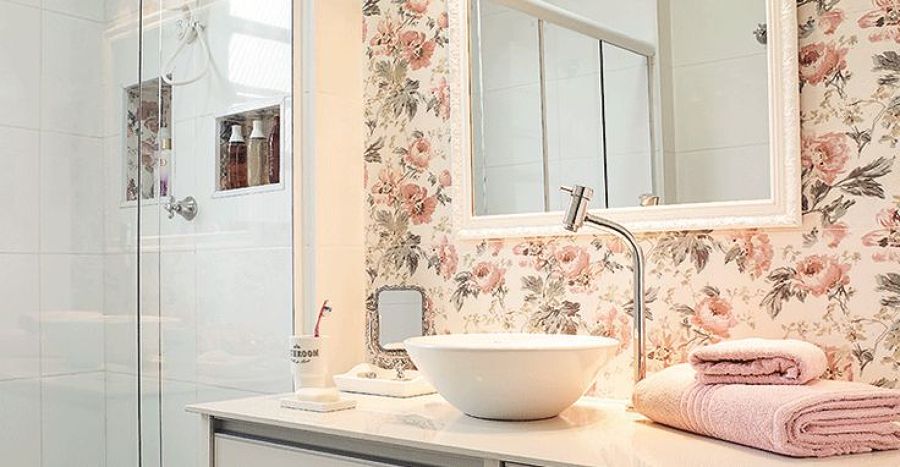 Dicas para fazer uma Decora&ccedil;&atilde;o Estilo Vintage decora&ccedil;&atilde;o estilo vintage 6