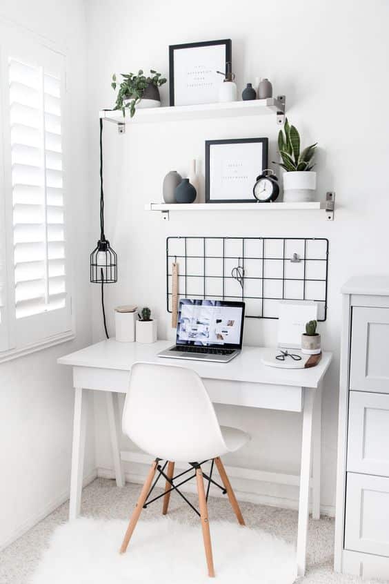 decoração home office 5