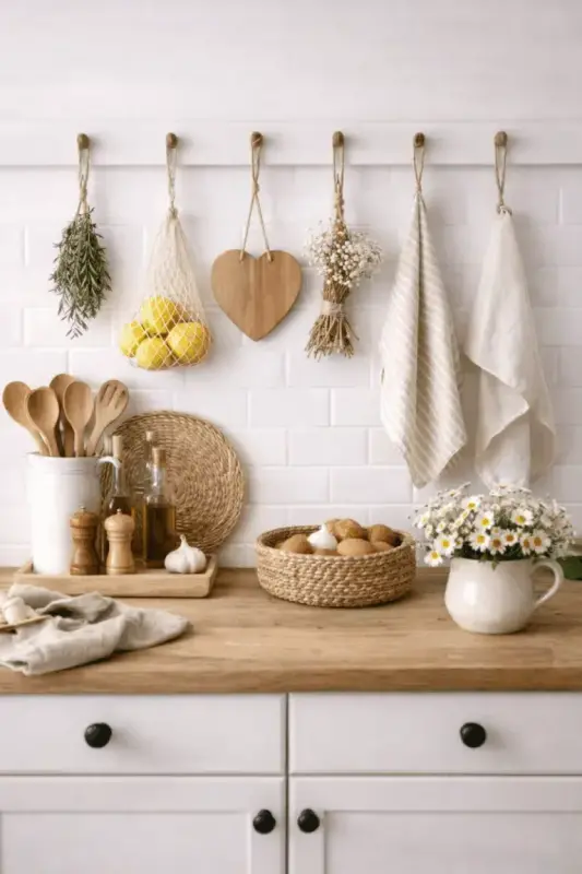 decoracao de cozinha acessivel e simples 3 scaled