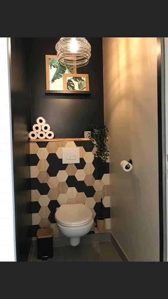 decoracao de interiores banheiro 9