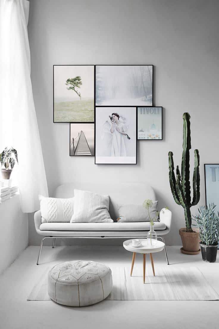 decoracao em estilo nordico 4