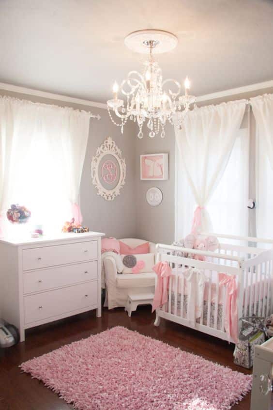 decoracao-quarto-bebe-rosa
