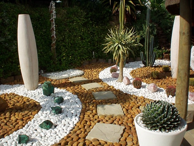 decorar-jardim-com-pedras-8