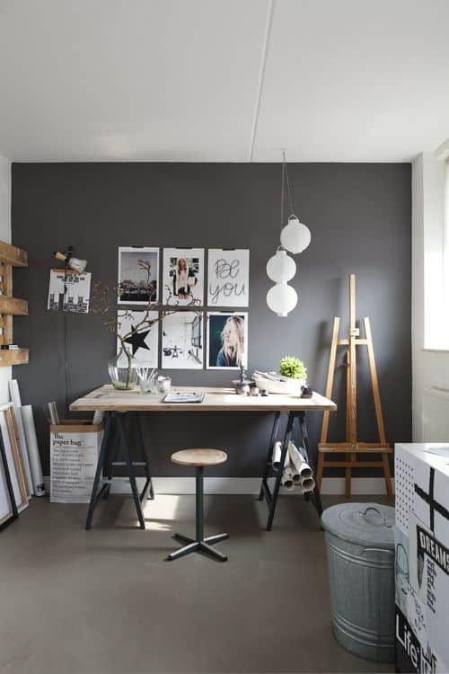 decoracao-escritorio-preto-e-branco