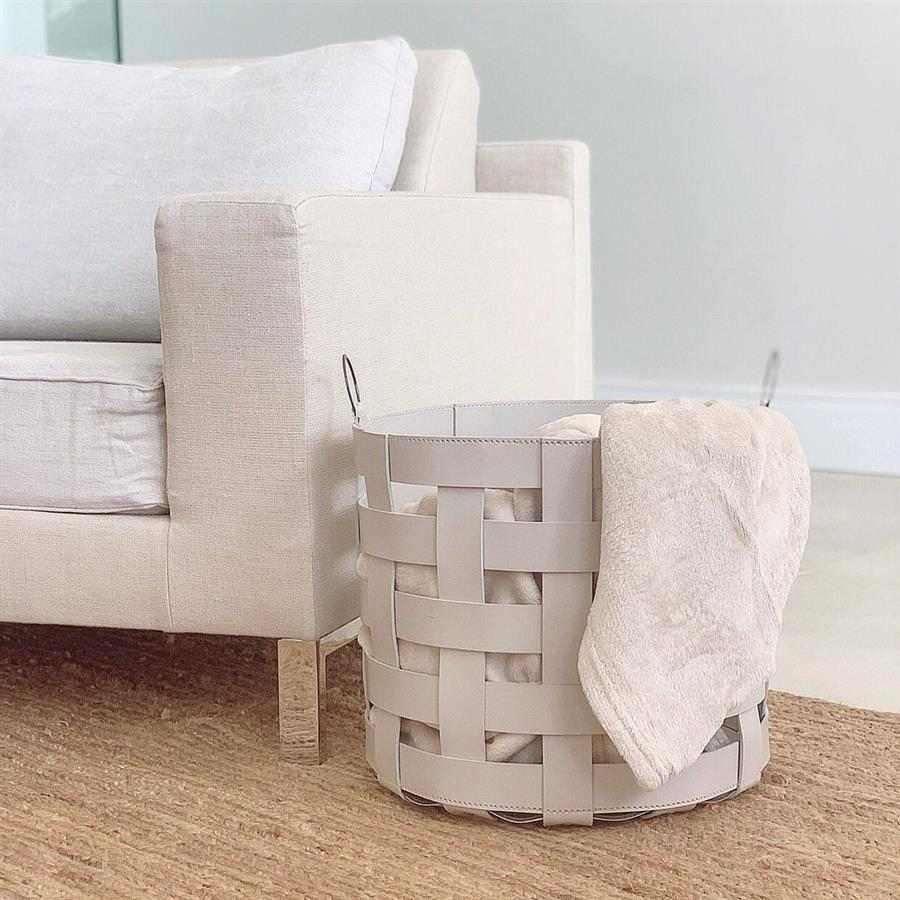 enfeites perfeitos para sua sala de estar 1