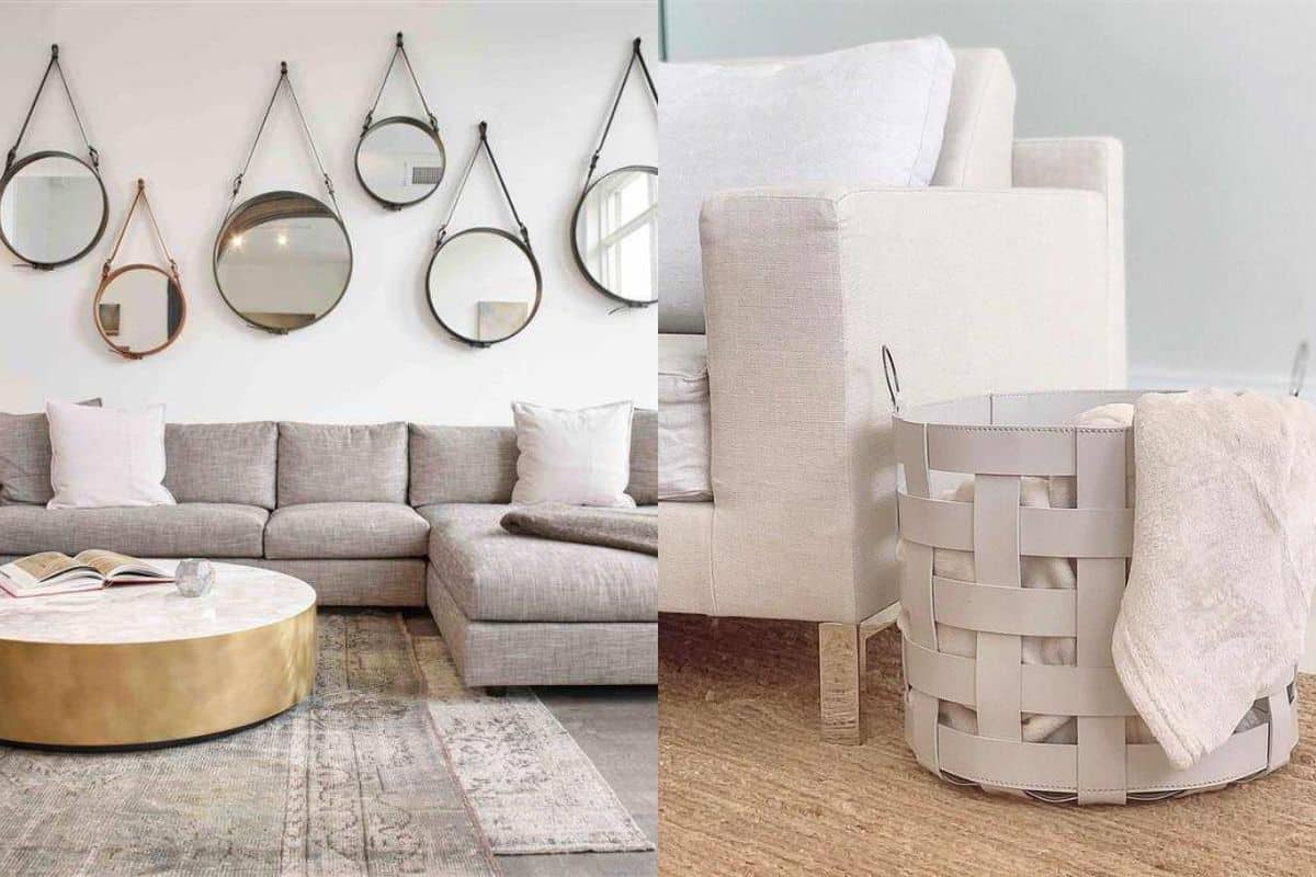 enfeites perfeitos para sua sala de estar 7