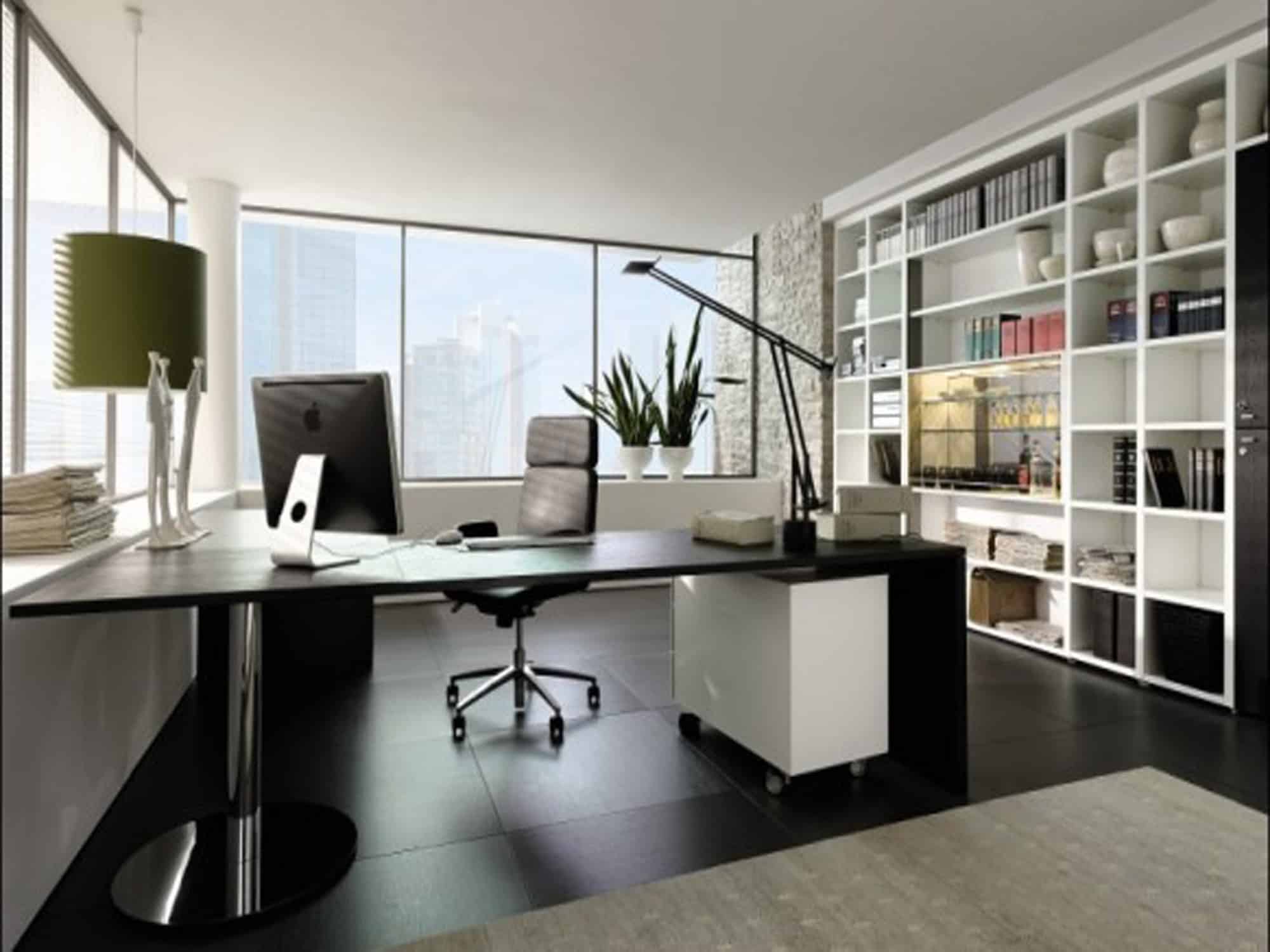 escritorio-moderno-em-casa