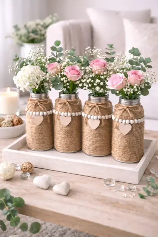 ideias de decoracao acessiveis para casa com orcamento limitado 7 scaled