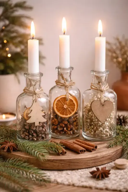 ideias de decoracao acessiveis para casa com orcamento limitado 8 scaled