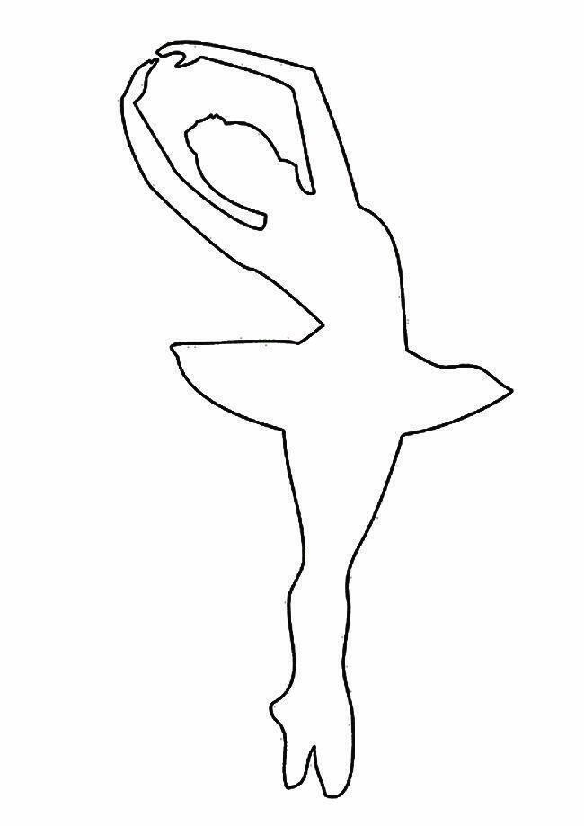 Ideias de Decora&ccedil;&atilde;o com Bailarinas Flutuantes: Encanto, Leveza e Movimento ideias de decoracao com bailarinas flutuantes