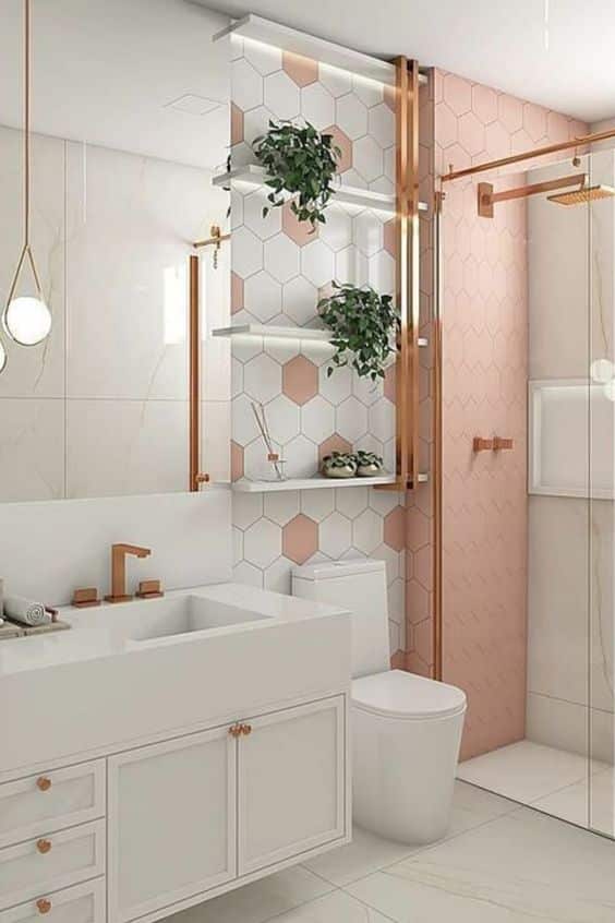 ideias decoracao banheiros 4