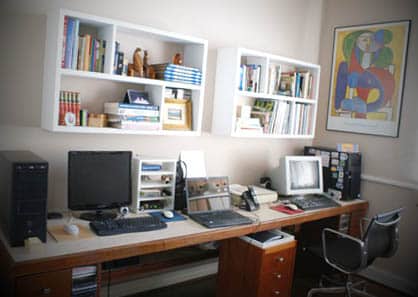 ideias-decorar-home-office