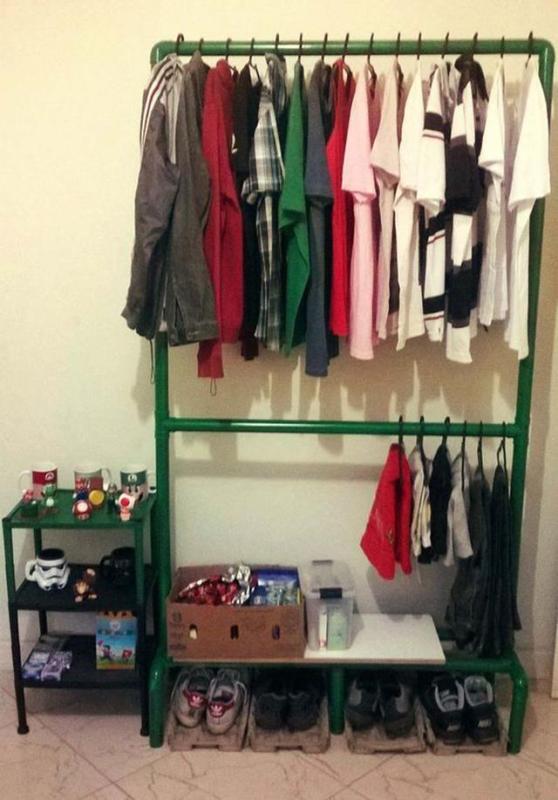 ideias geniais de artesanato com cano pvc 4 scaled