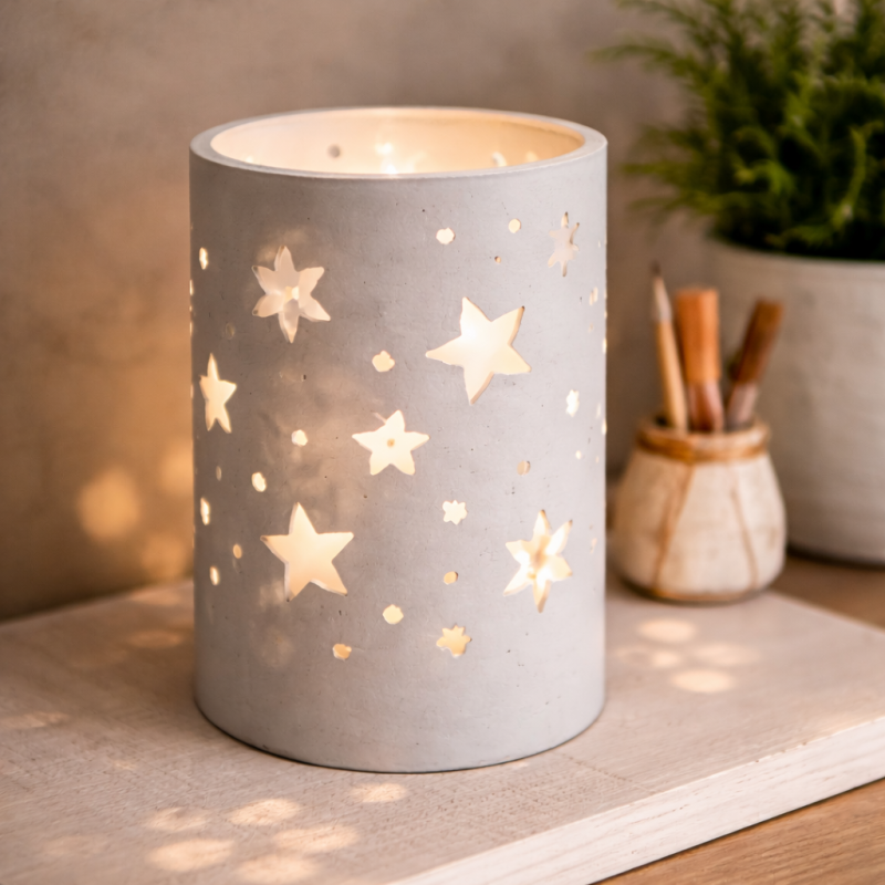 ideias geniais de artesanato com cano pvc