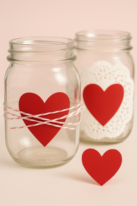 ideias para criar centros de mesa originais 6 scaled