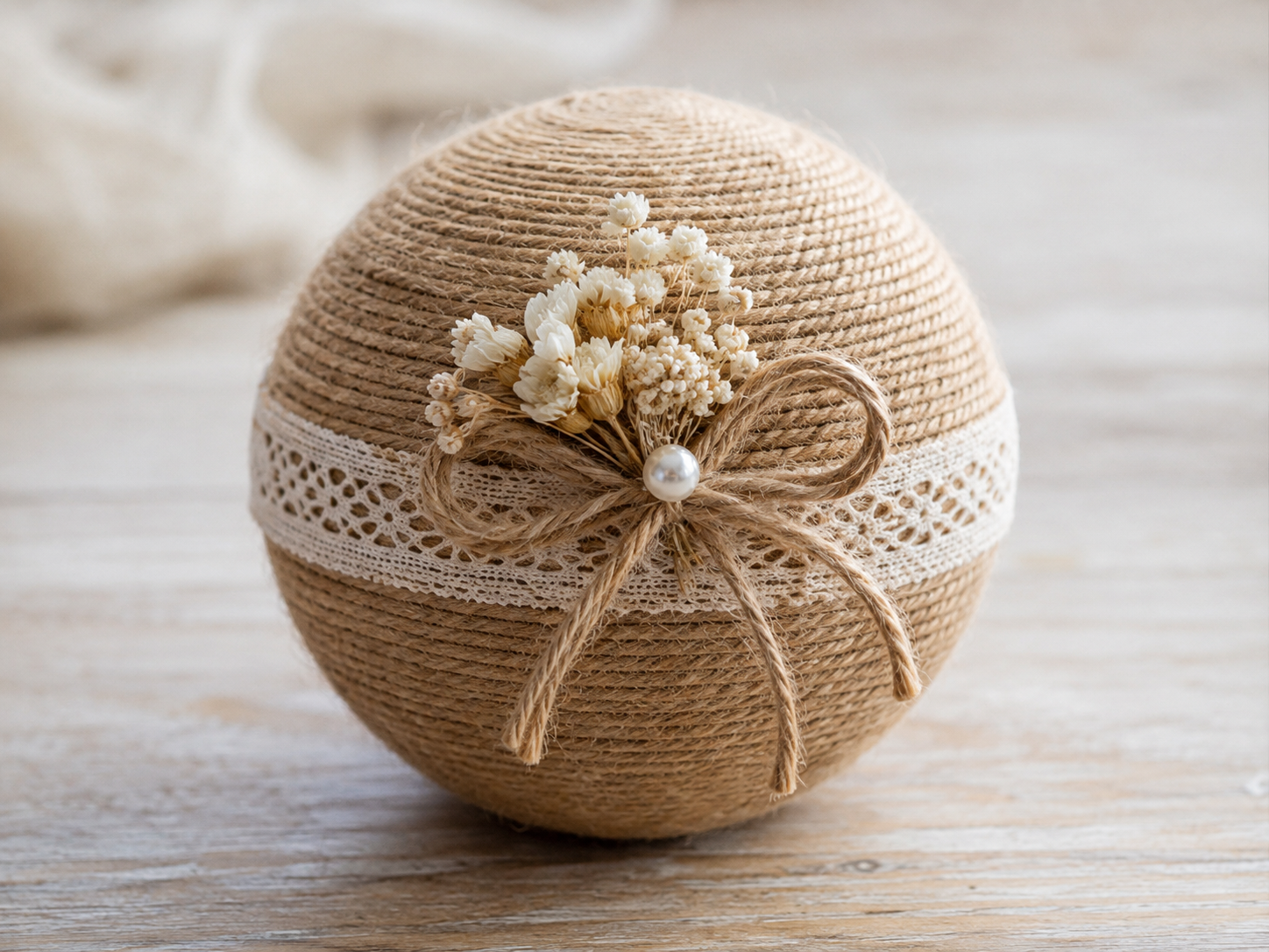 Ideias para Decorar Bolas de Isopor: Projetos Criativos e F&aacute;ceis ideias para decorar bolas de isopor 6