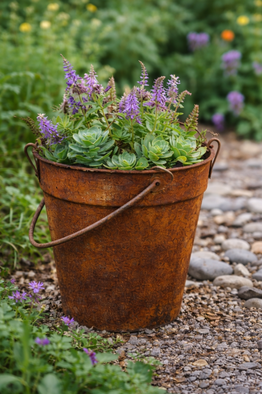 projetos com metal enferrujado em areas externas 2 scaled