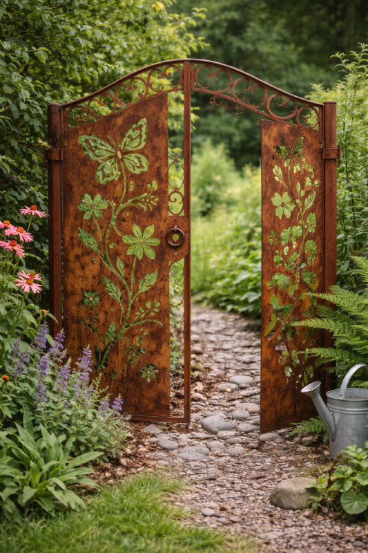 projetos com metal enferrujado em areas externas 3 scaled