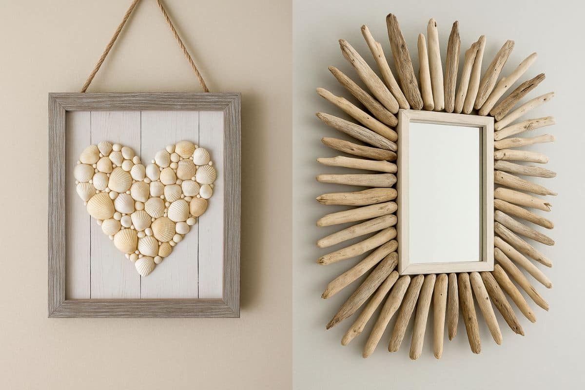 projetos diy inspirados na praia para sua casa 4