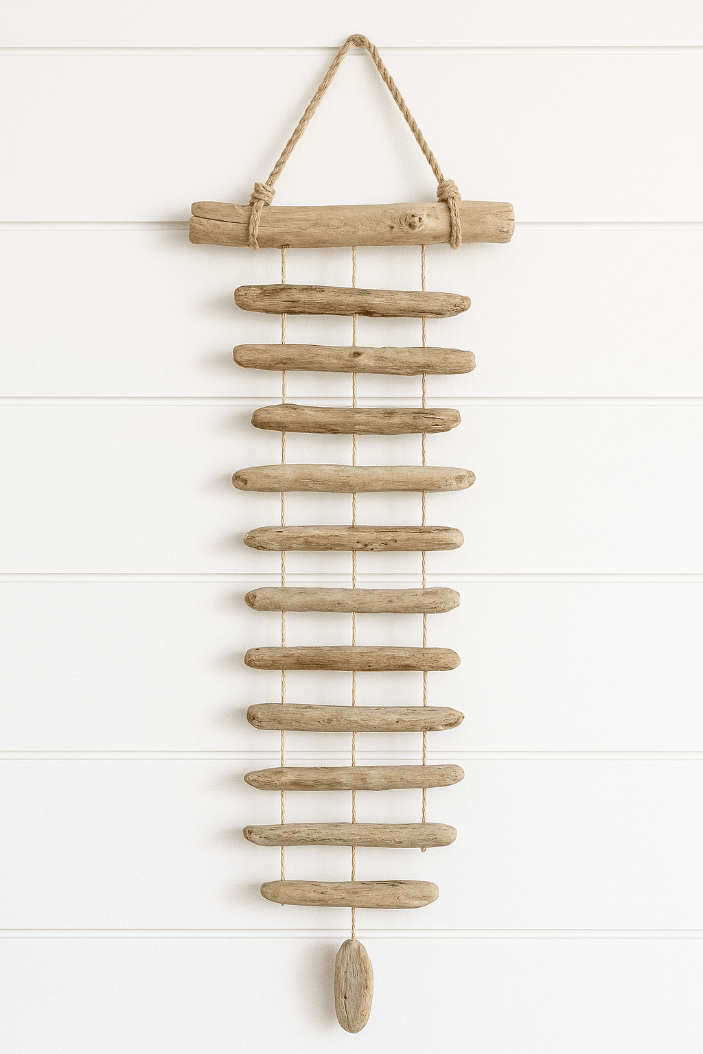projetos diy inspirados na praia para sua casa 4