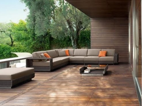 sof&aacute;-exterior-decoracao